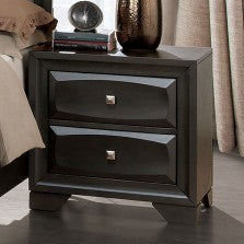 NIGHT STAND CM7553N-FOA