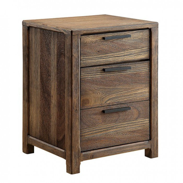 NIGHT STAND CM7576N-FOA
