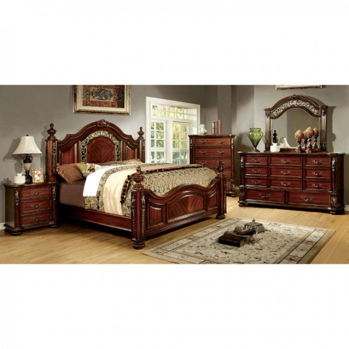 Arthur CM7587TV-FOA