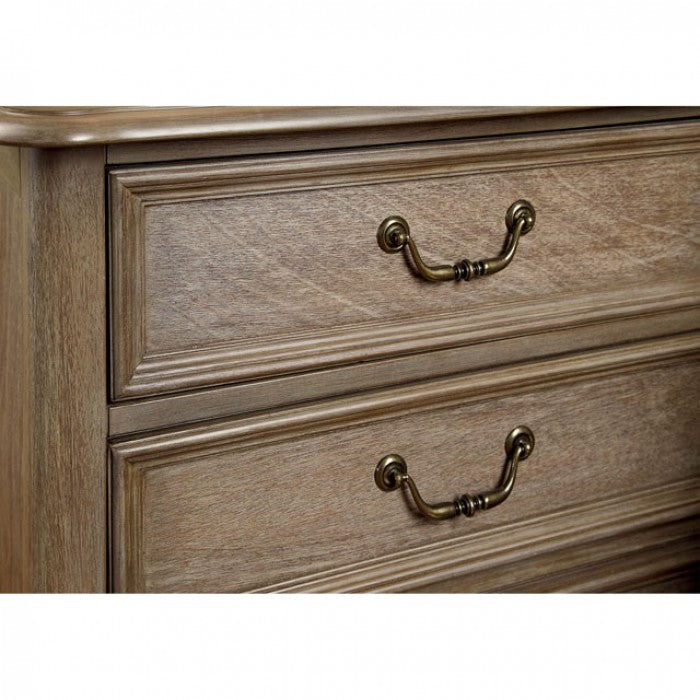 NIGHT STAND CM7611N-FOA