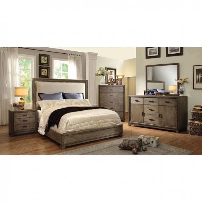 Antler CM7615C-FOA