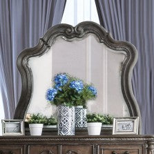 MIRROR CM7662M-FOA