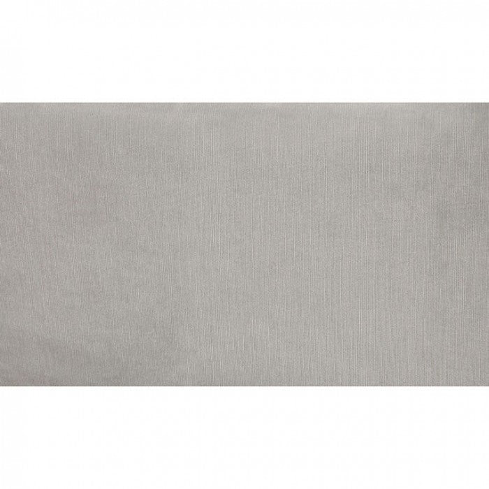 QUEEN BED FRAME 7679IV-FOA