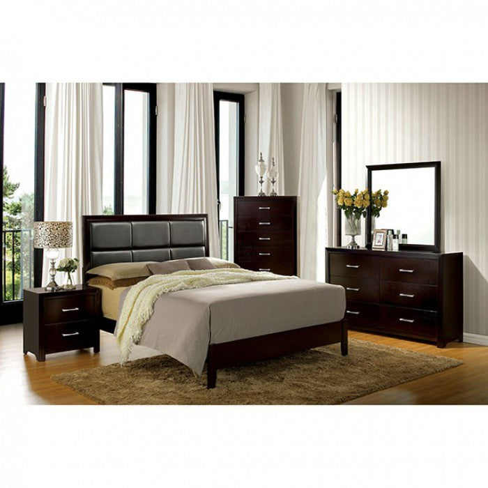NIGHT STAND CM7868N-FOA