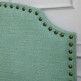 HEADBOARD CM7880BL-BL-FOA