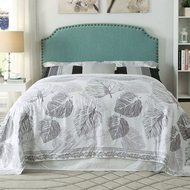 HEADBOARD CM7880BL-BL-FOA