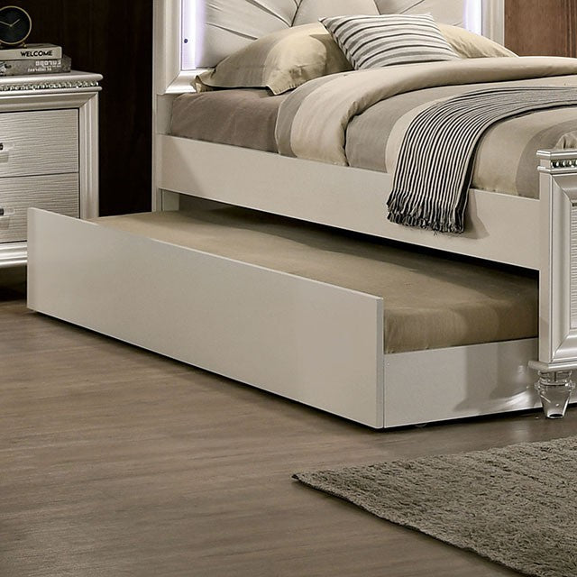 FULL BED 7901 MADE IN USA-FOA