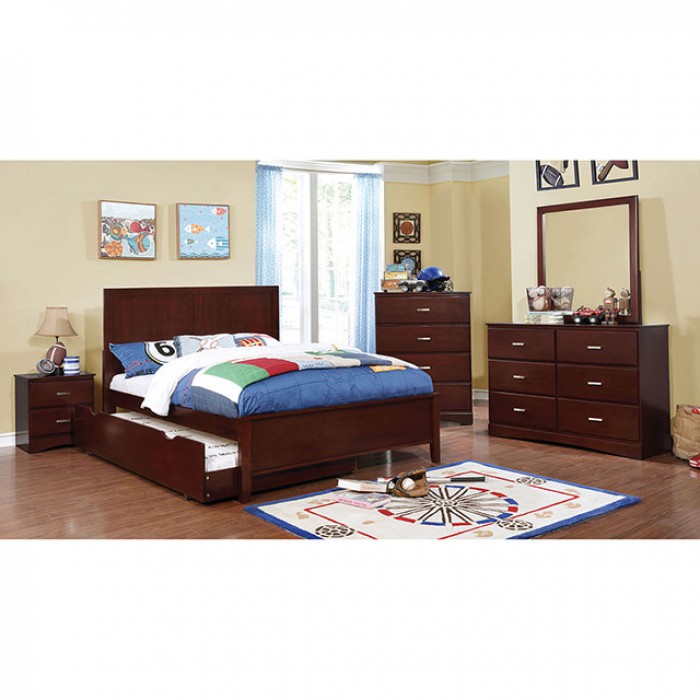 CHEST 7941CH-C