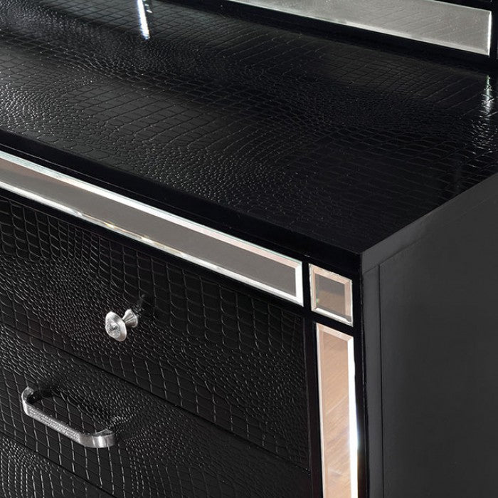 Brachium CM7977BK-N-FOA