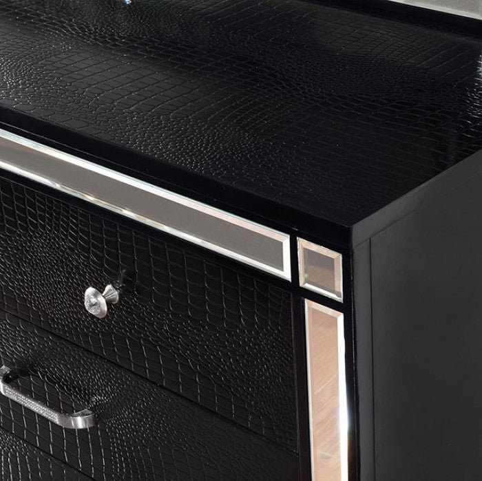 Brachium CM7977BK-N-FOA