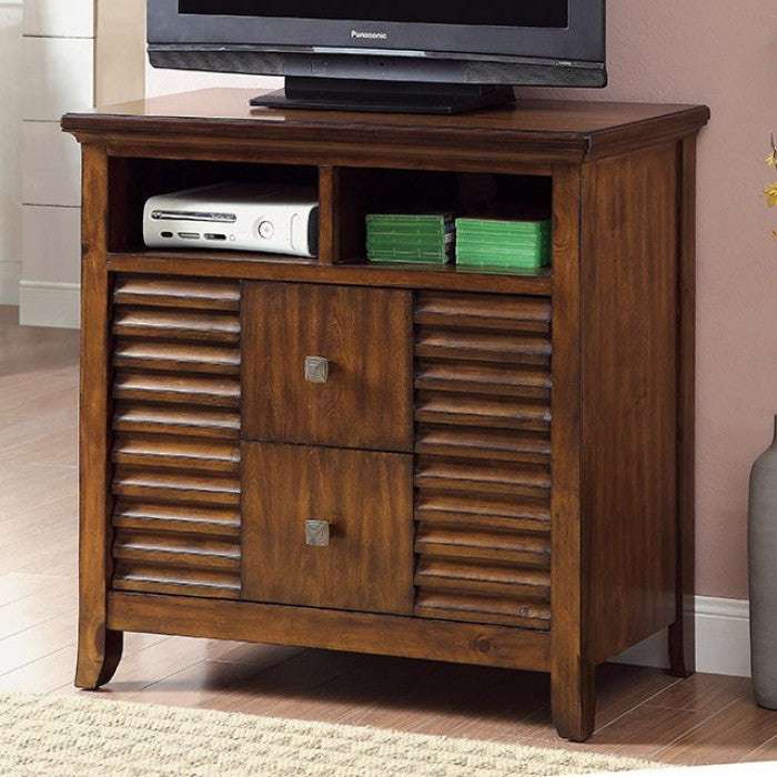 Eola CM7981TV-FOA