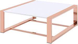 COFFEE TABLE 84480-ACM