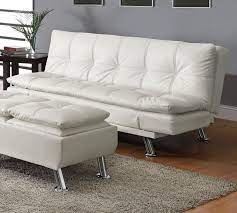 FUTON 300291-COA