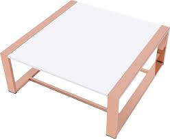 COFFEE TABLE 84480-ACM
