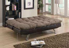 FUTON 300306-COA