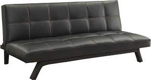 SOFA BED 500765-COA