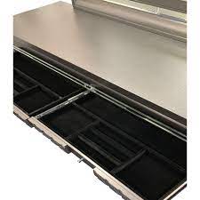 DRESSER 27975-ACM