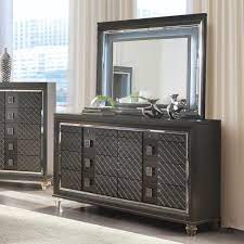 DRESSER 27975-ACM