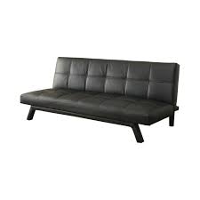 SOFA BED 500765-COA