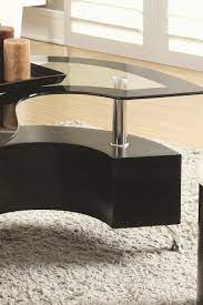 3 PCS SET COFFEE TABLE 720218-COA