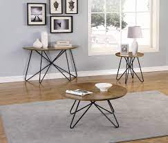 SOFA TABLE 722899-COA