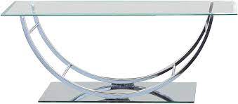 COFFEE TABLE 704988-COA