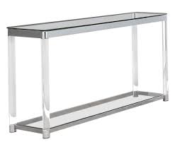SOFA TABLE 720749-COA