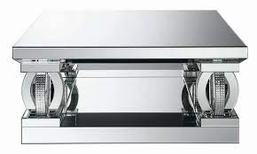 COFFEE TABLE 722518-COA
