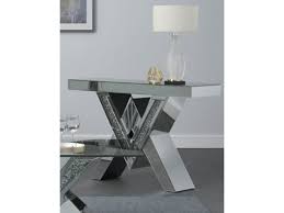 SOFA TABLE 723449-COA