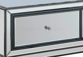 COFFE TABLE 724168-COA