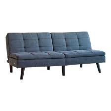 FUTON 360207-COA