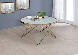 COFFEE TABLE 81825-ACM