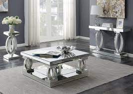 COFFEE TABLE 722518-COA