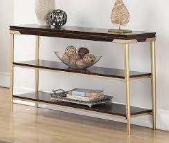 COFFEE TABLE 85960-ACM