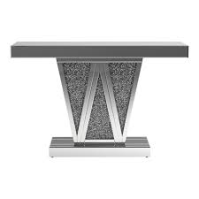 SOFA TABLE 951786-COA
