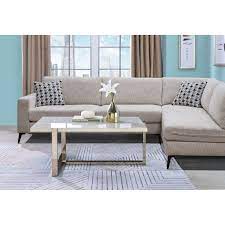 COFFEE TABLE 83105-ACM