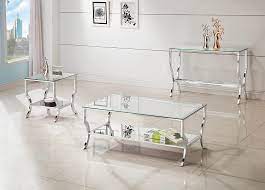 SOFA TABLE 720339-COA
