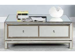 COFFEE TABLE 724178-COA