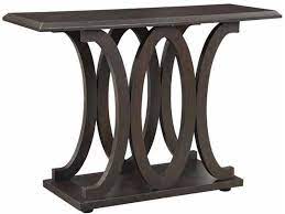 SOFA TABLE 703149-COA