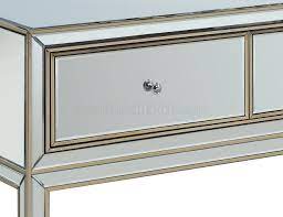 COFFEE TABLE 724178-COA