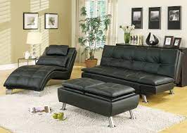FUTON 300281-COA