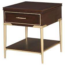 COFFEE TABLE 85960-ACM