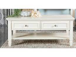 COFFEE TABLE 753308-COA