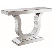 SOFA TABLE 930010-COA