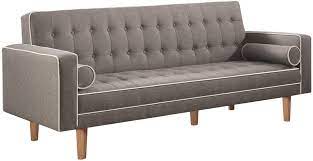SOFA BED 350405-COA