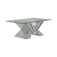 COFFEE TABLE 723448-COA