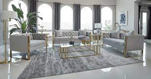 COFFEE TABLE 723608-COA
