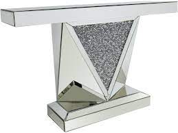 SOFA TABLE 722509-COA