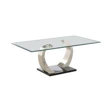 COFFEE TABLE 701238-COA