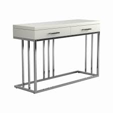 SOFA TABLE 723139-COA